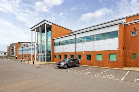 Office to rent, Moorhead Way Rotherham S66 1YY