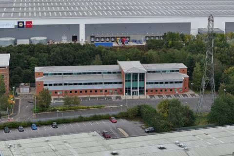 Office for sale, Moorhead Way Rotherham S66 1YY