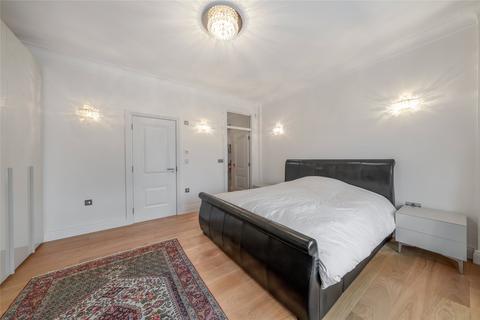 3 bedroom apartment for sale, Wellington Road, St John's Wood, London, NW8