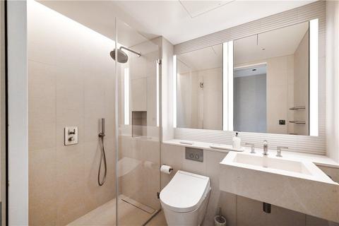 3 bedroom apartment to rent, Great Portland Street, Marylebone