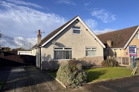undefined, Westgate, Morecambe LA4