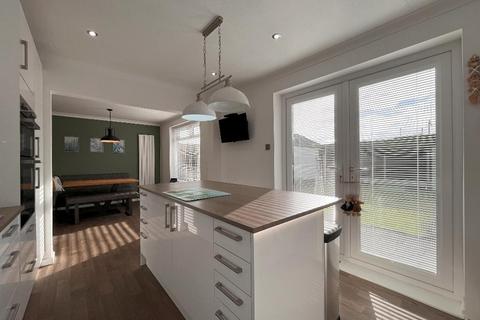undefined, Westgate, Morecambe LA4