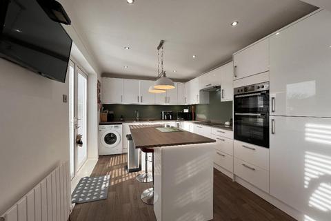 3 bedroom detached bungalow for sale, Westgate, Morecambe LA4