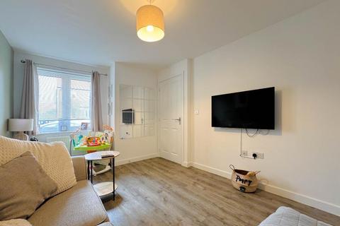 undefined, James Avenue, Calne, Wiltshire, SN11 8NA
