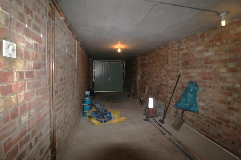 Img 3073.jpg