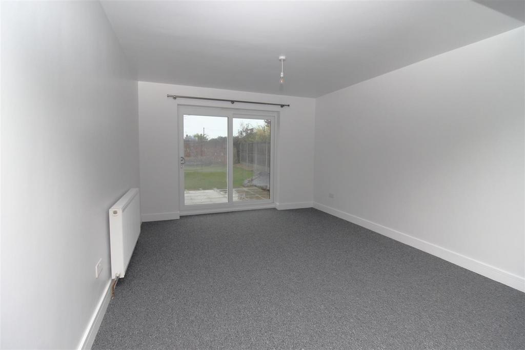 Img 3095.jpg