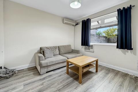 undefined, Conygre Grove, Bristol, BS34