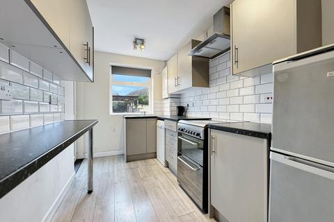 undefined, Conygre Grove, Bristol, BS34