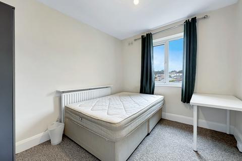 undefined, Conygre Grove, Bristol, BS34