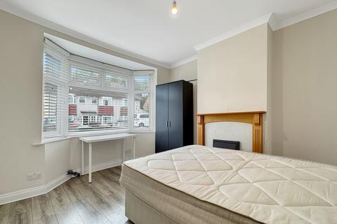 undefined, Conygre Grove, Bristol, BS34