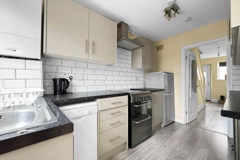 undefined, Conygre Grove, Bristol, BS34