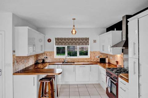 undefined, Swarbrick Avenue, Preston PR2