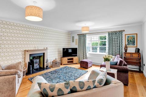 undefined, Swarbrick Avenue, Preston PR2