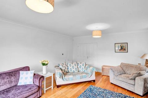 undefined, Swarbrick Avenue, Preston PR2