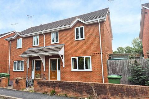 undefined, Pinsley Road, Leominster, Herefordshire, HR6 8NN