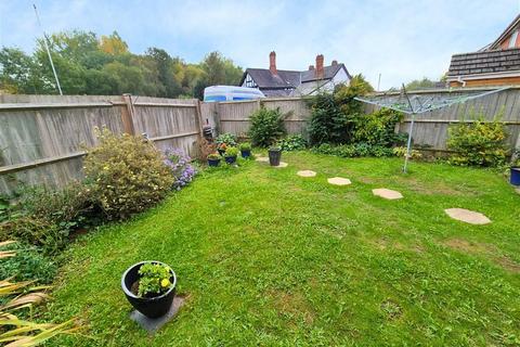undefined, Pinsley Road, Leominster, Herefordshire, HR6 8NN