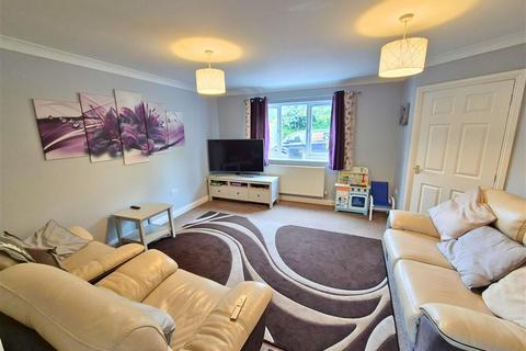 undefined, Pinsley Road, Leominster, Herefordshire, HR6 8NN