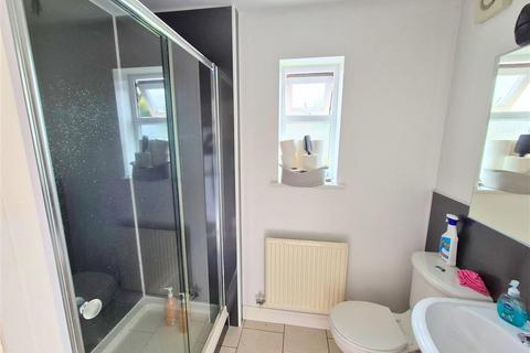 undefined, Pinsley Road, Leominster, Herefordshire, HR6 8NN