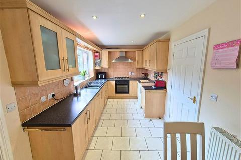 undefined, Pinsley Road, Leominster, Herefordshire, HR6 8NN