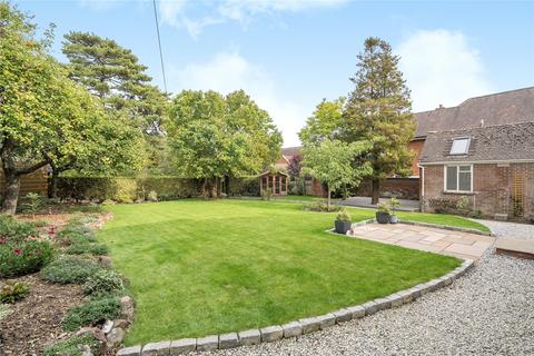 30 West Avenue, Exeter, EX4 4SE
