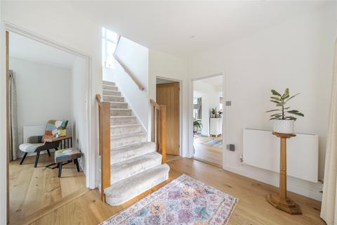 30 West Avenue, Exeter, EX4 4SE