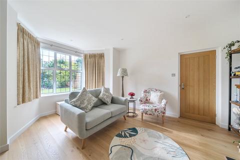 30 West Avenue, Exeter, EX4 4SE