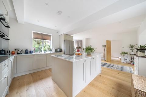30 West Avenue, Exeter, EX4 4SE
