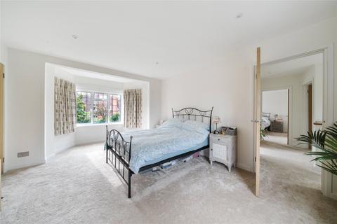 30 West Avenue, Exeter, EX4 4SE