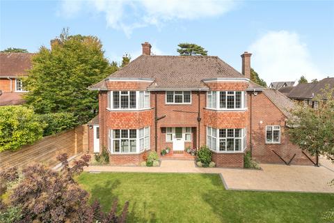 30 West Avenue, Exeter, EX4 4SE