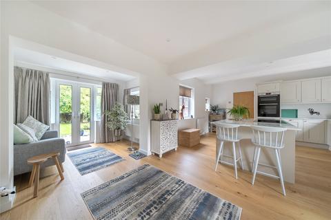 30 West Avenue, Exeter, EX4 4SE