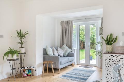 30 West Avenue, Exeter, EX4 4SE