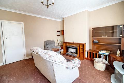 undefined, Studfield Road, Sheffield, S6