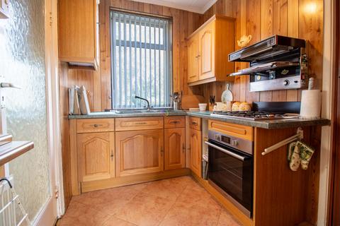 undefined, Studfield Road, Sheffield, S6