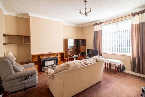 undefined, Studfield Road, Sheffield, S6