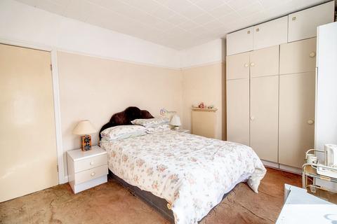 undefined, Studfield Road, Sheffield, S6