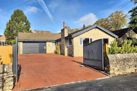 undefined, Wheatley Lane Road, Fence, BB12 9EA