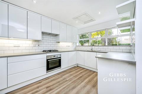 undefined, Stirling Avenue, Pinner, HA5