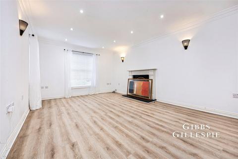 undefined, Stirling Avenue, Pinner, HA5