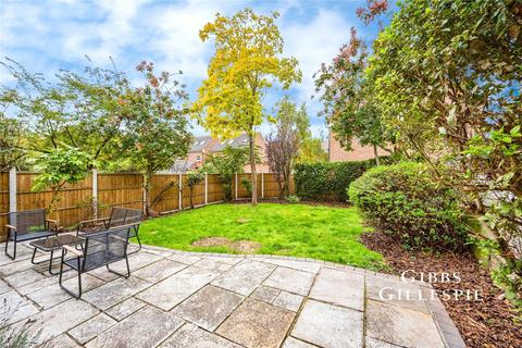 undefined, Stirling Avenue, Pinner, HA5