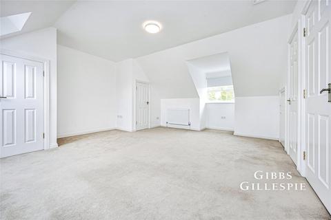 undefined, Stirling Avenue, Pinner, HA5