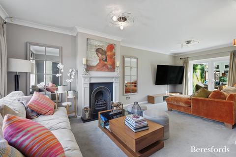 4 bedroom semi-detached house for sale, Stock Road, Stock, CM4