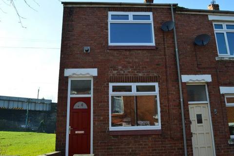 undefined, Park View, Langley Moor, Durham