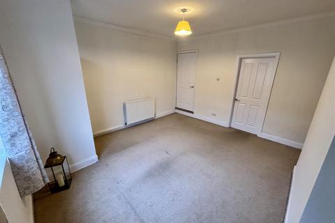 undefined, Park View, Langley Moor, Durham