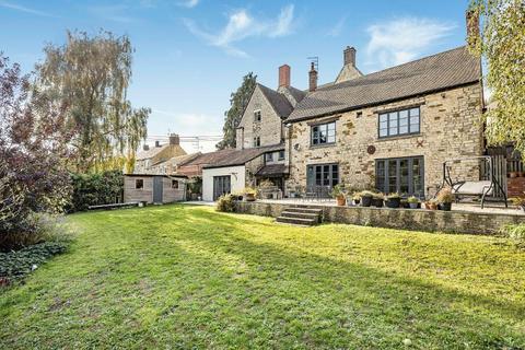 undefined, Uley, Dursley GL11