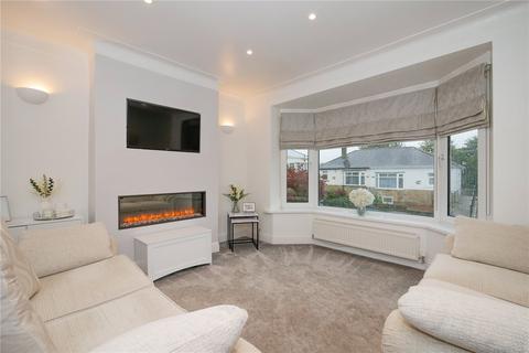 33a Midland Road, Baildon, Shipley, BD17 6AT