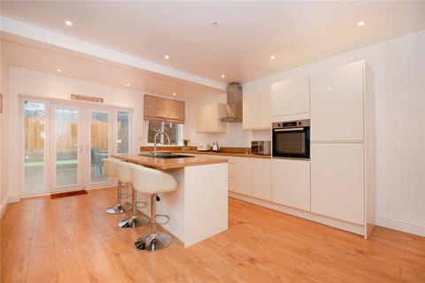 33a Midland Road, Baildon, Shipley, BD17 6AT