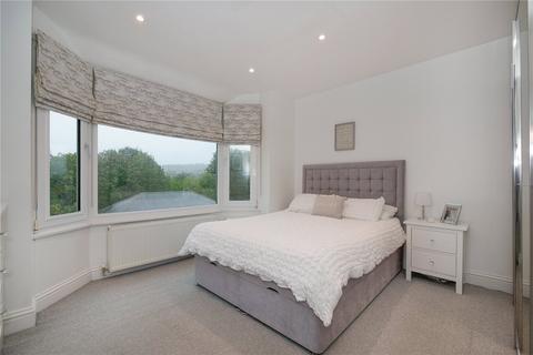 33a Midland Road, Baildon, Shipley, BD17 6AT