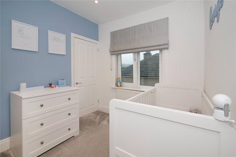 33a Midland Road, Baildon, Shipley, BD17 6AT