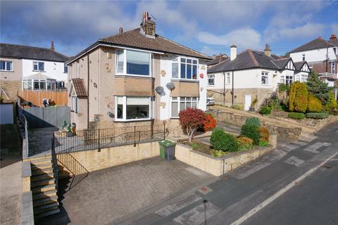 33a Midland Road, Baildon, Shipley, BD17 6AT