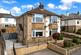 Midland Road, Shipley BD17